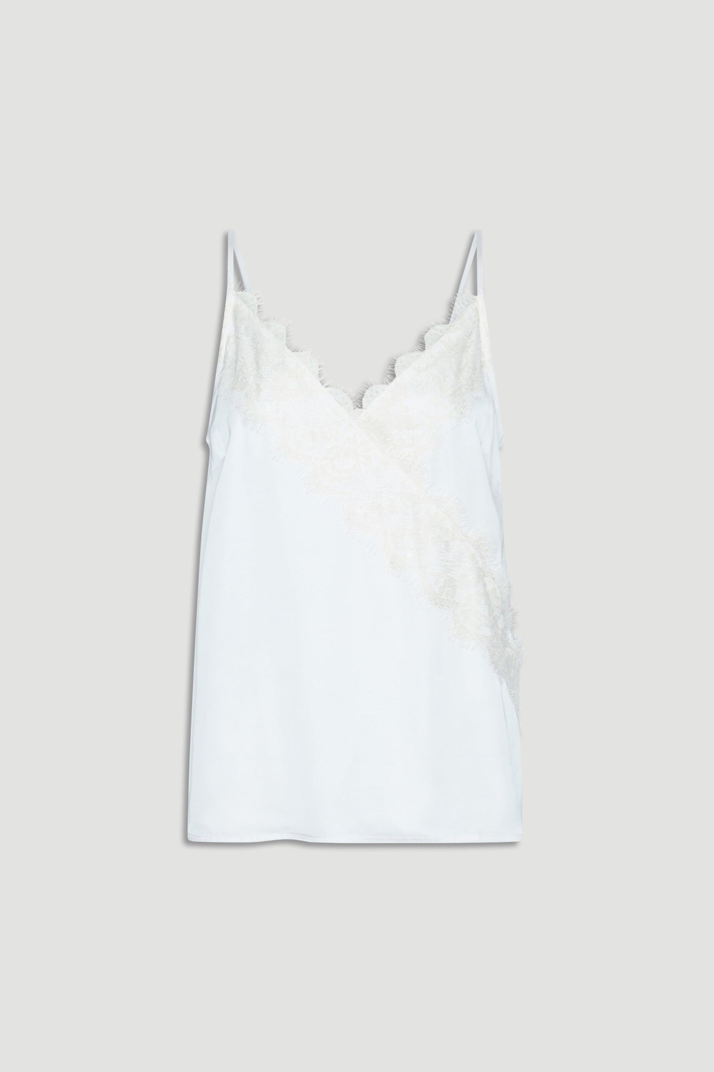 Regata Bella Amarilis