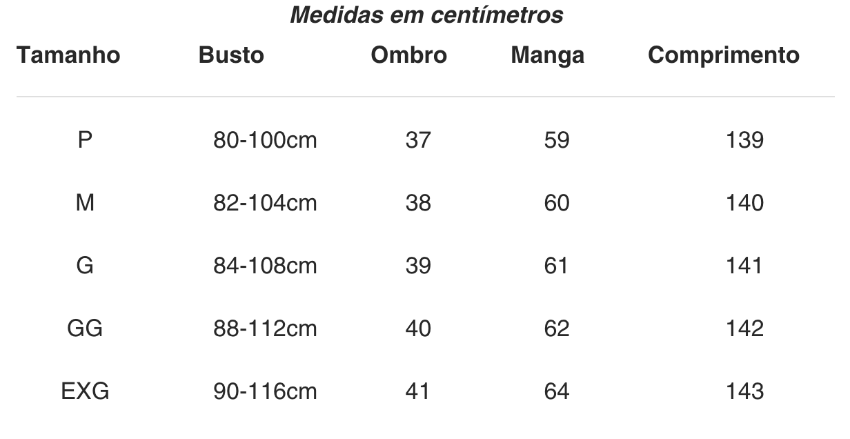 Vestido Longuete™ Tecido Leve Estiloso e Moderno