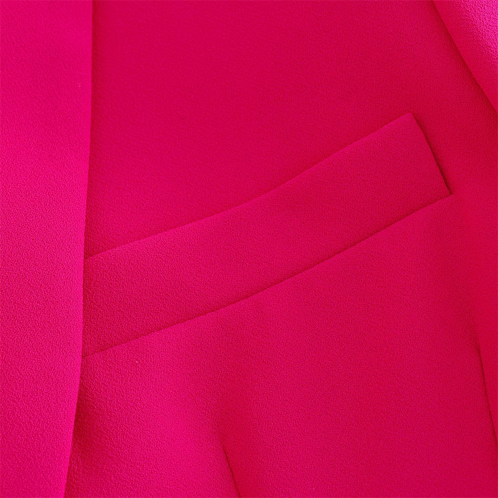 Conjunto Isadora Casual e Moderno