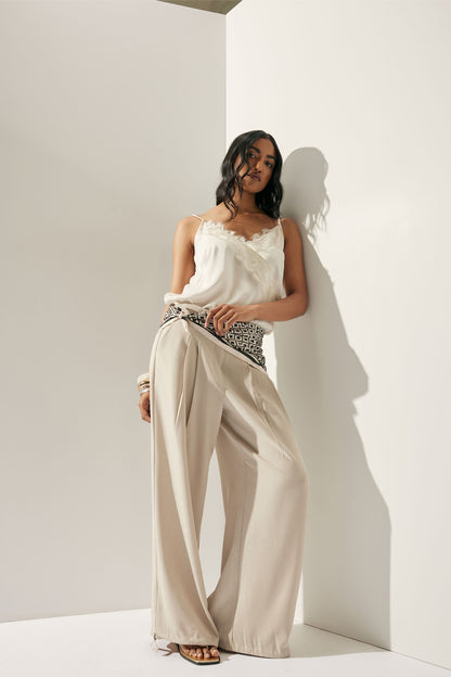 Regata Bella Amarilis