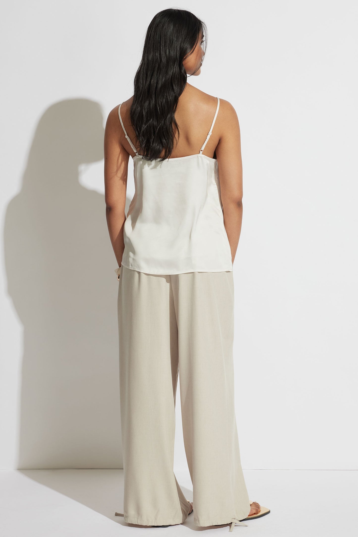 Regata Bella Amarilis