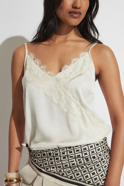 Regata Bella Amarilis