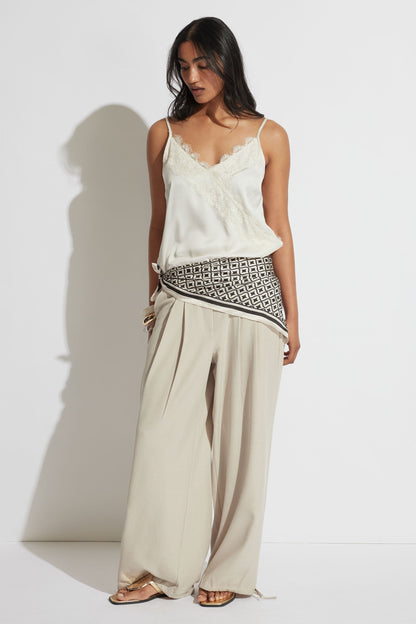 Regata Bella Amarilis