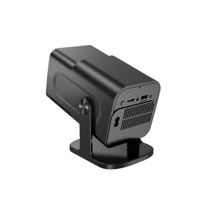 Projetor Smart HY 320 Android Full HD 1920x1080 Bluetooth Wi-fi