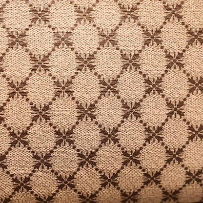 Bolsa  Victory  Couro Atemporal