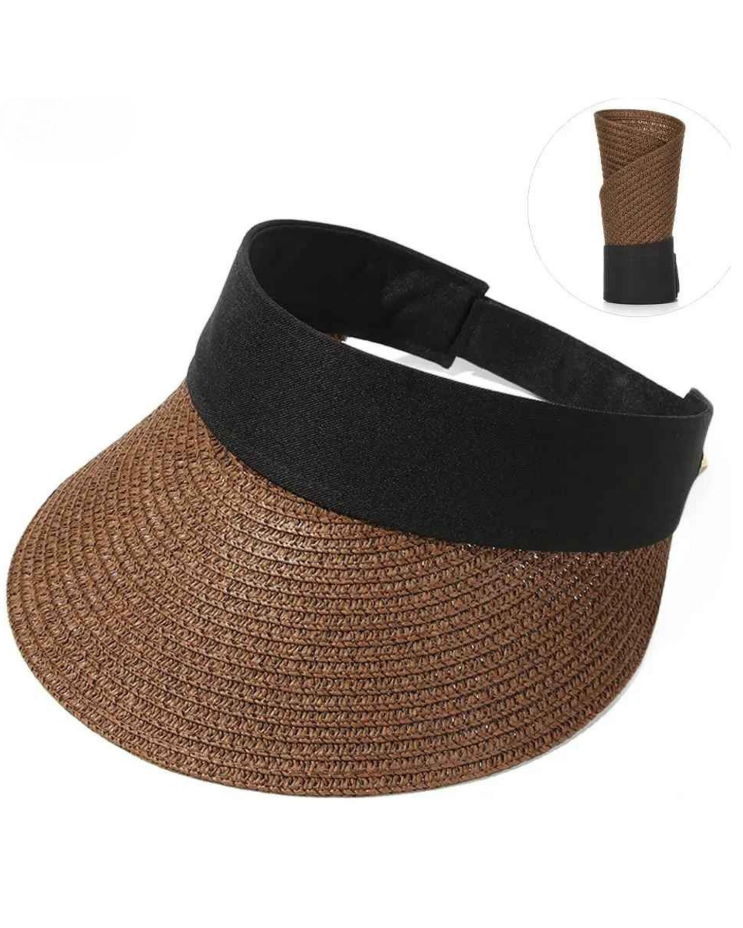 Viseira Camburi Praticidade e Estilo