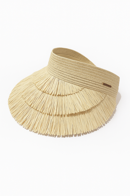 Viseira Tambaba Autêntica e Estilosa