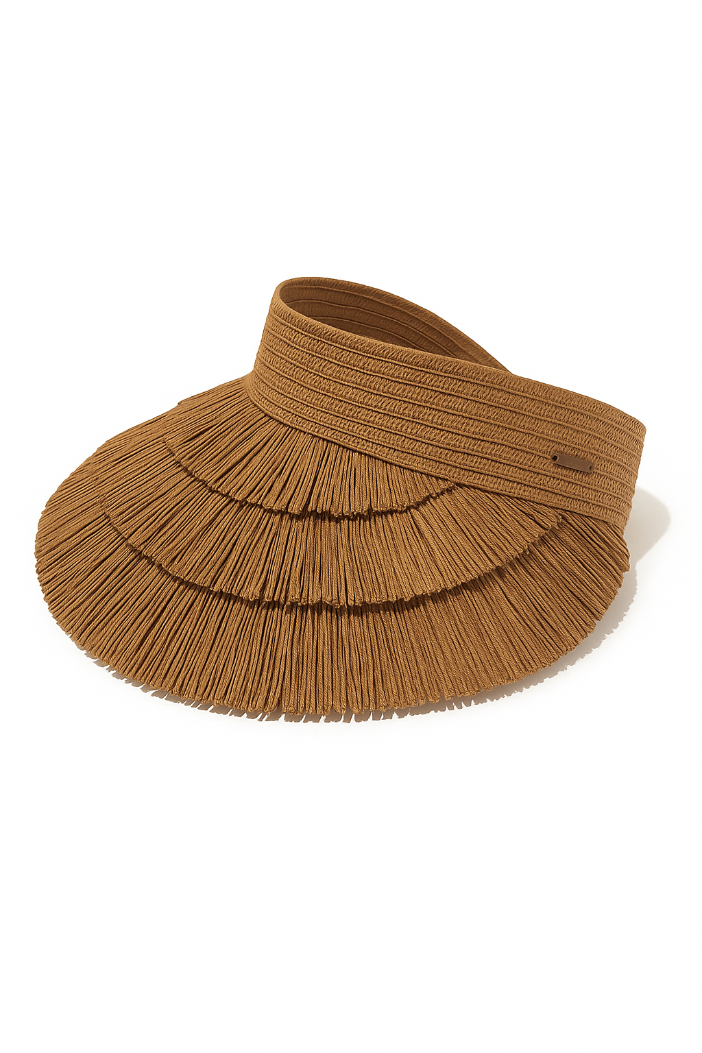 Viseira Tambaba Autêntica e Estilosa