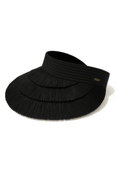 Viseira Tambaba Autêntica e Estilosa