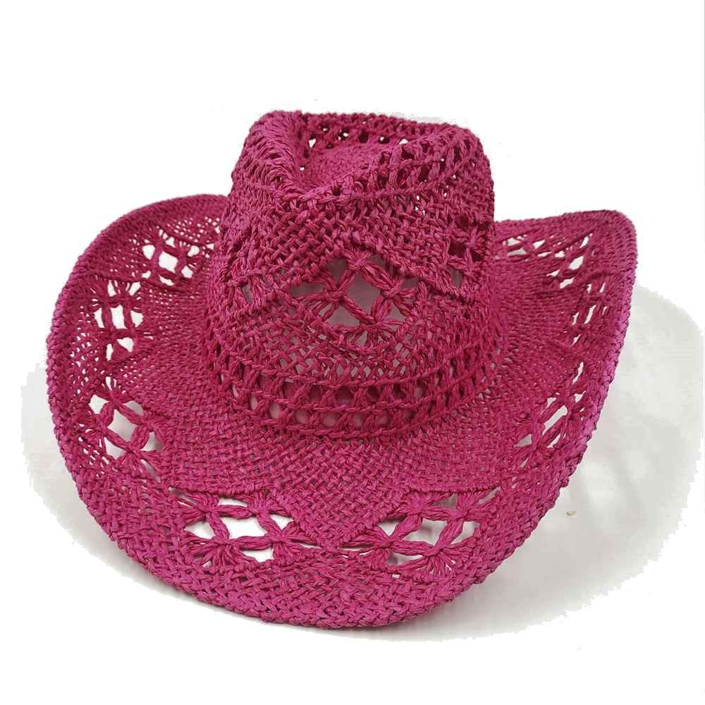 Chapéu Taíba Estilo e Proteção