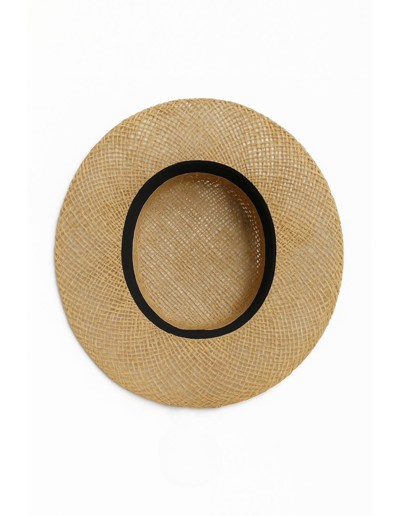 Chapéu Cabo Branco Estiloso e Natural