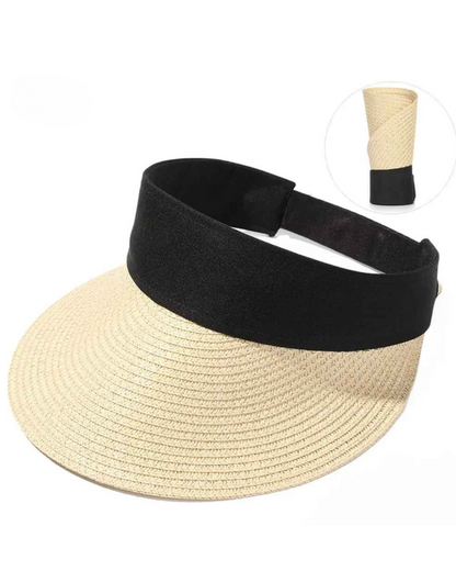 Viseira Camburi Praticidade e Estilo