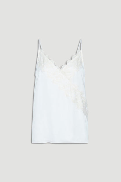 Regata Bella Amarilis