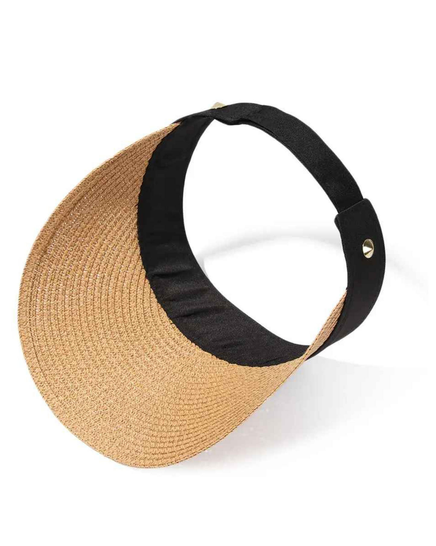 Viseira Camburi Praticidade e Estilo