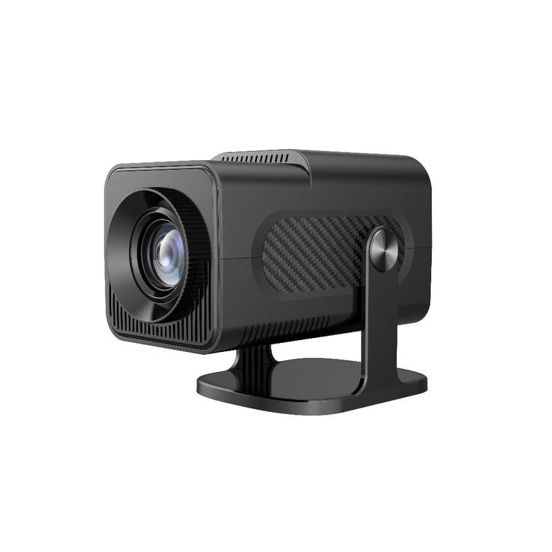 Projetor Smart HY 320 Android Full HD 1920x1080 Bluetooth Wi-fi