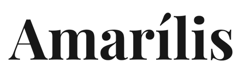 Amarílis