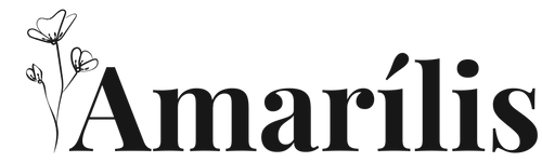 Amarílis