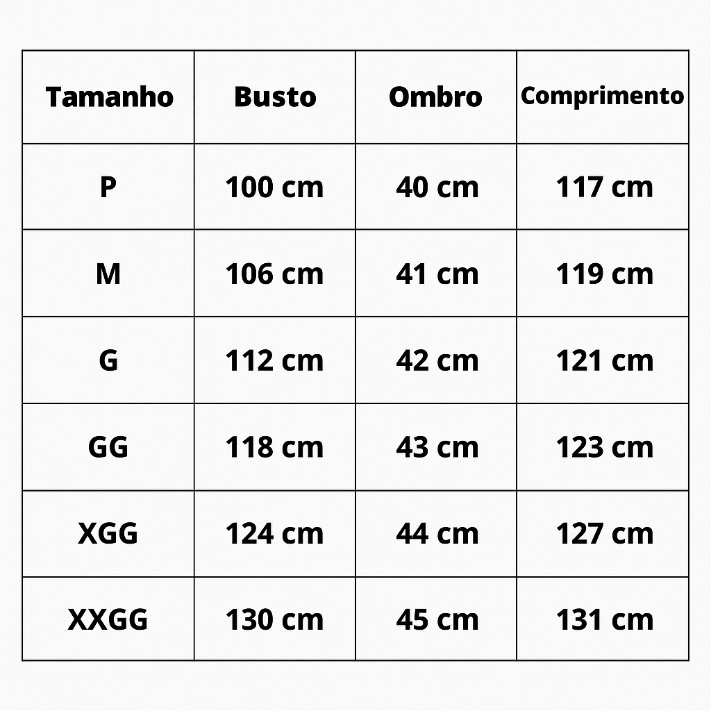 Vestido Ana Maria Decote V Manga Longa