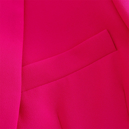 Conjunto Isadora  Casual e Moderno