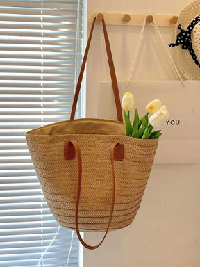 Bolsa de Praia Riviera