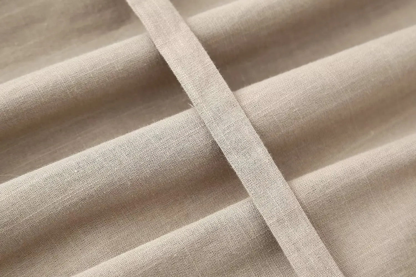 Conjunto Gabrielle Leveza e Elegância