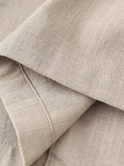 Conjunto Gabrielle Leveza e Elegância